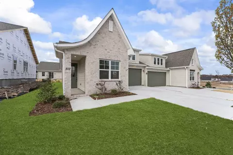 517 Byres Ct, Smyrna, TN 37167