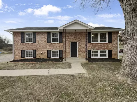 177 Saundersville Ferry Rd, Mount Juliet, TN 37122