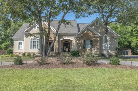 1103 Glasgow Dr, Murfreesboro, TN 37130