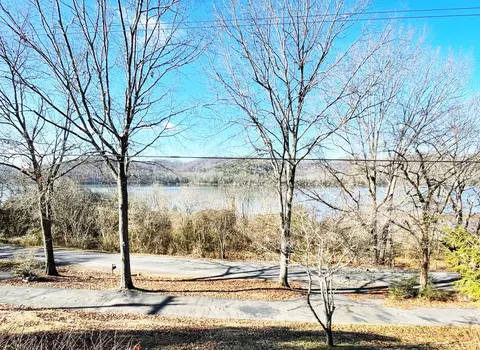 506 Holleman Bend Ln, Granville, TN 38564