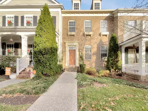 532 Sydenham Dr, Franklin, TN 37064
