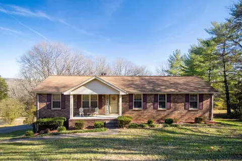216 Engel Ave, Goodlettsville, TN 37072