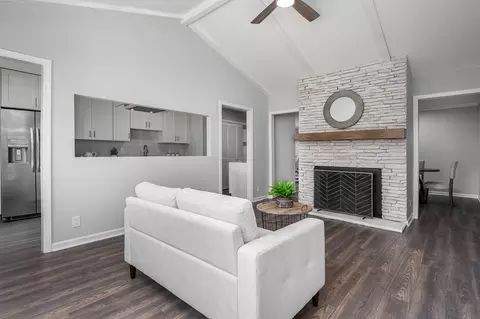 847 General George Patton Rd, Nashville, TN 37221