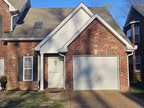 144 Noel Cove Cir, Hermitage, TN 37076