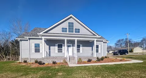 105 Sunset Dr, Gallatin, TN 37066