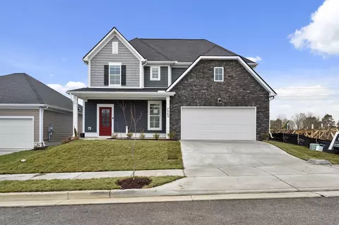 7568 Maggie Dr, Antioch, TN 37013