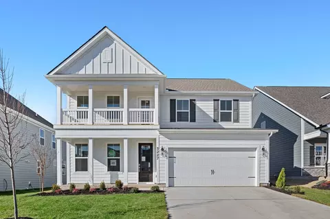 3227 Starwood Dr, Murfreesboro, TN 37129