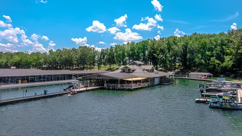 0 Kayak, Winchester, TN 37398