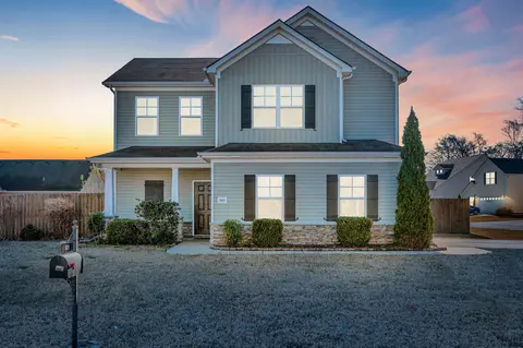 809 Avatar Ct, Smyrna, TN 37167