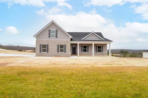 938 W Dry Hollow Rd, Dickson, TN 37055