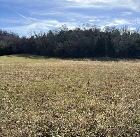 1178 Norton Branch Rd, Beechgrove, TN 37018
