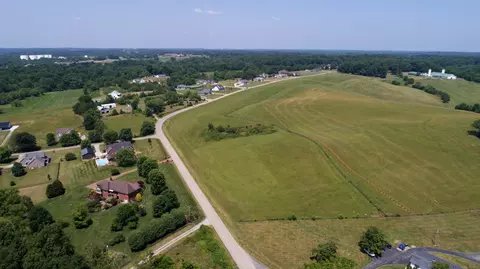 0 Spencer Ml, Burns, TN 37029