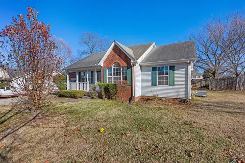 578 Mason Tucker Dr, Smyrna, TN 37167