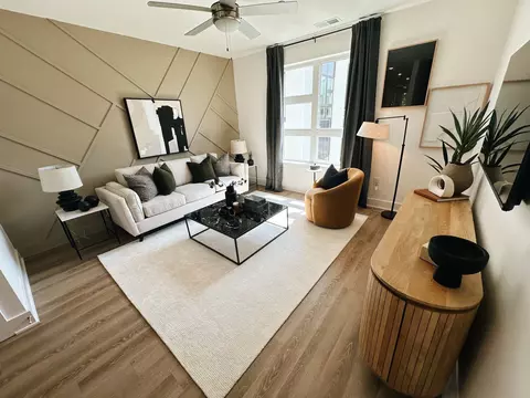 542 Southgate Ave #201, Nashville, TN 37203