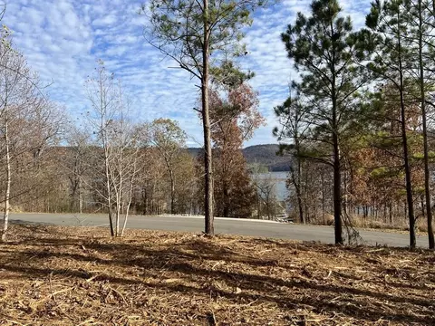 147 Lookout Mnt Dr, Scottsboro, AL 35769