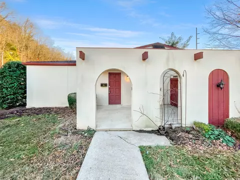 210 Old Hickory Blvd #15, Nashville, TN 37221