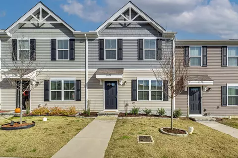 3628 Brookway Dr, Nashville, TN 37207