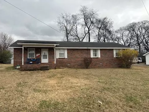 104 Richland Ct #102, Gallatin, TN 37066