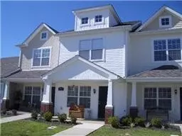 85 John Sevier Ave, Clarksville, TN 37040