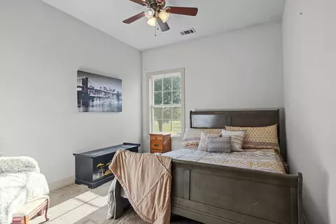 Bedroom - 341 Murrell Rd, Dickson, TN 37055 photo 1 of 2