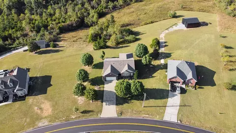 View/Area - 341 Murrell Rd, Dickson, TN 37055 photo 1 of 2