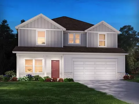 3740 Lantern Ln, Murfreesboro, TN 37128