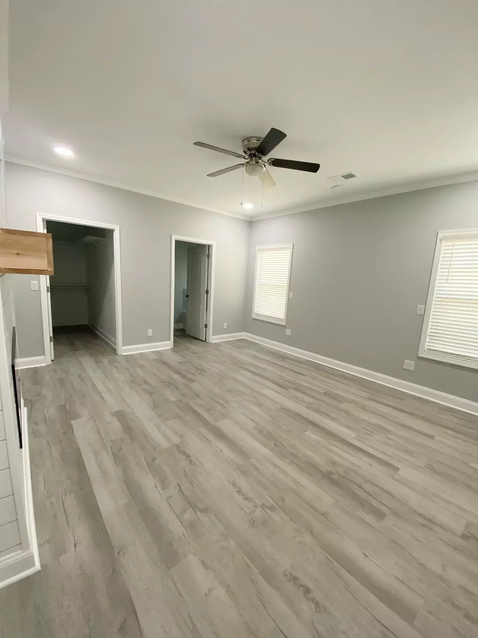 205 St, Jackson, TN 38301 7 Photos Movoto