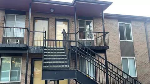 3600 Hillsboro Pike #F15, Nashville, TN 37215