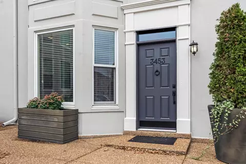 3453 Golf Club Ln, Nashville, TN 37215