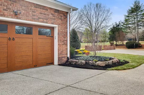 1108 Ascot Ln, Franklin, TN 37064