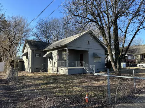 1222 E 35 St, Chattanooga, TN 37407