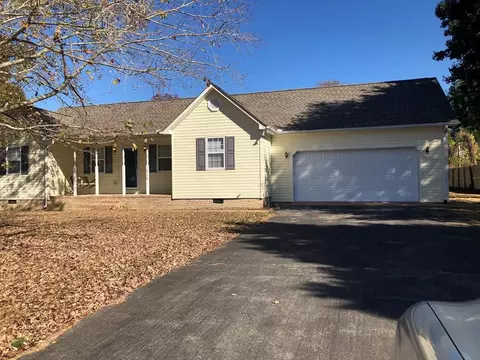 4758 Maple Shade Cir, Cookeville, TN 38501