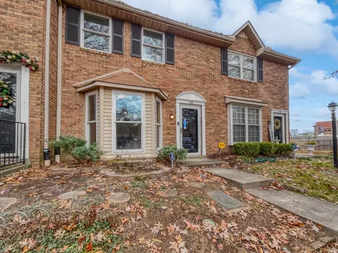 105 Mcmurray Cir, Nashville, TN 37211