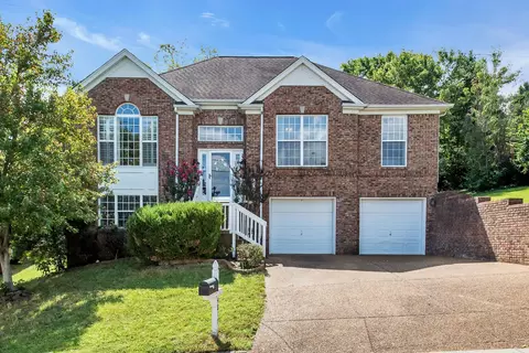 4817 Enoch Dr, Nashville, TN 37211
