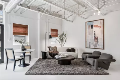 309 Church St #304, Nashville, TN 37201
