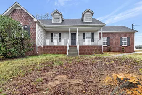1401 Dry Spring Ln, La Vergne, TN 37086