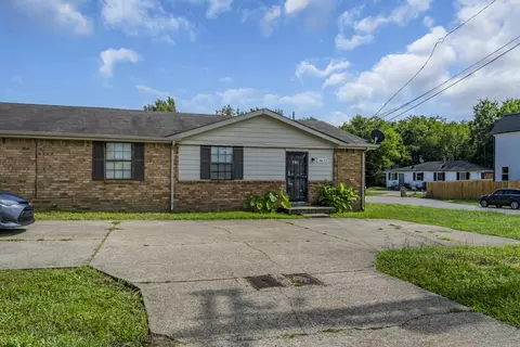 3632 Village Trl, Nashville, TN 37207