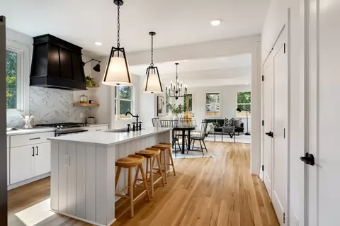 629 American Rd #A, Nashville, TN 37209