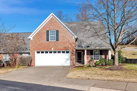 5502 Creole Way, Mount Juliet, TN 37122