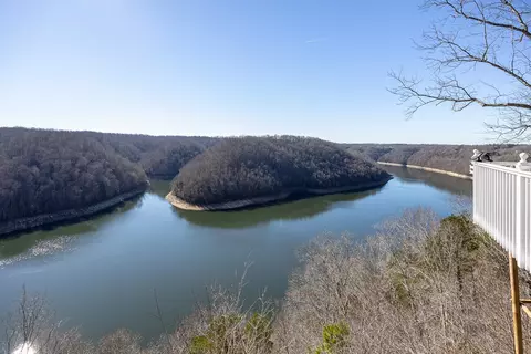 168 January Ct, Smithville, TN 37166