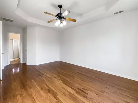 612 Independence Dr E, Franklin, TN 37067 photo 15