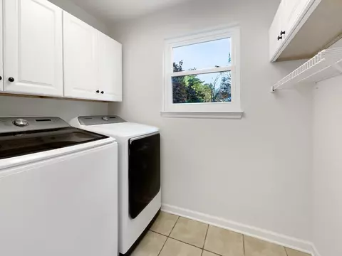612 Independence Dr E, Franklin, TN 37067 photo 12