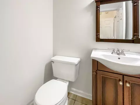 612 Independence Dr E, Franklin, TN 37067 photo 11