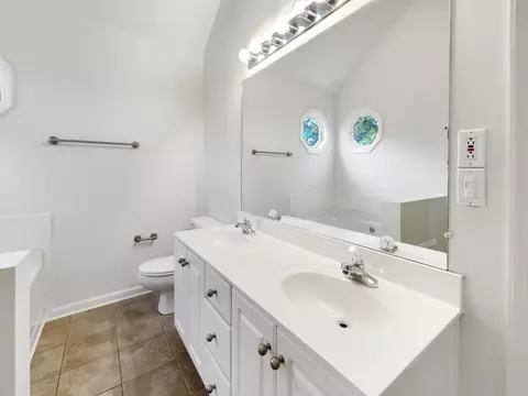 612 Independence Dr E, Franklin, TN 37067 photo 17