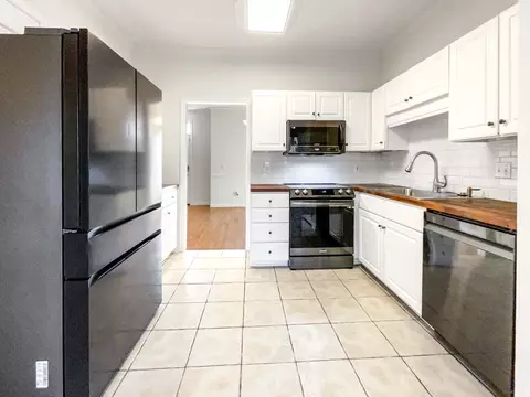 612 Independence Dr E, Franklin, TN 37067 photo 6