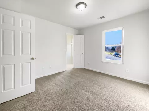 612 Independence Dr E, Franklin, TN 37067 photo 20