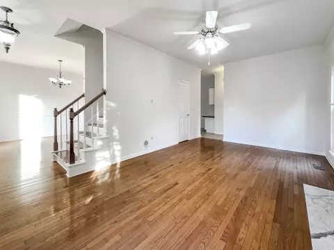 612 Independence Dr E, Franklin, TN 37067 photo 13