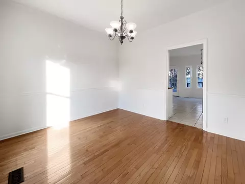 612 Independence Dr E, Franklin, TN 37067 photo 8
