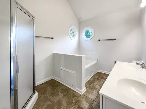 612 Independence Dr E, Franklin, TN 37067 photo 16