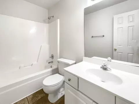 612 Independence Dr E, Franklin, TN 37067 photo 18